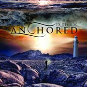 Outlook cover image cdn