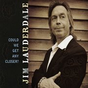 Could we get any closer cover image cdn