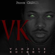 Vampire knights cover image cdn