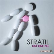 Just one pill cover image cdn