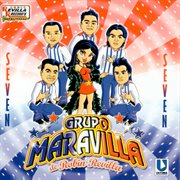 Seven cover image cdn