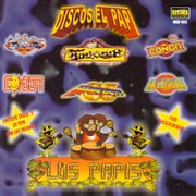 Me acuerdo cover image cdn