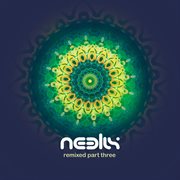 Remixed part three cover image cdn