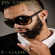 P - game - ep cover image cdn