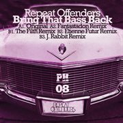 Bring that base back cover image cdn