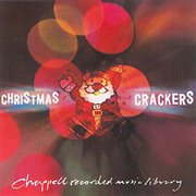 Christmas crackers cover image cdn