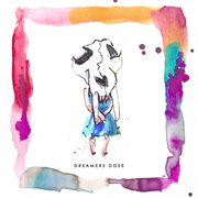 At least we're happy cover image cdn