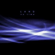 No time - ep cover image cdn