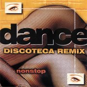 Dance discoteca remix cover image cdn