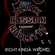 Right kinda wrong - ep cover image cdn