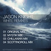 White remixes cover image cdn