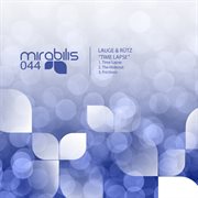 Time lapse cover image cdn