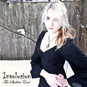 The shallow end cover image cdn