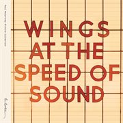 At the speed of sound (deluxe edition) cover image cdn