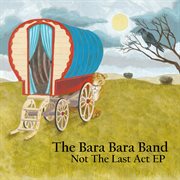 Not the last act ep cover image cdn