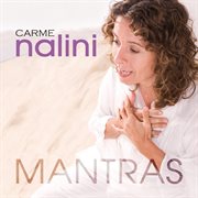 Mantras cover image cdn