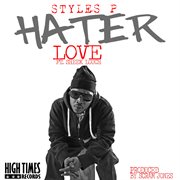 Hater love cover image cdn