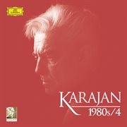 Karajan 1980s cover image cdn