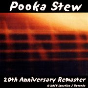 Pooka stew - 20th anniversary remaster cover image cdn