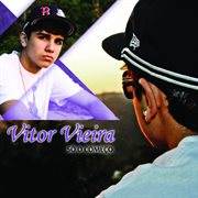 So o comeco cover image cdn