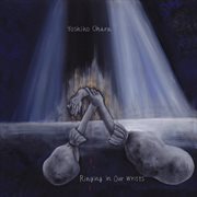 Ringing in our wrists cover image cdn