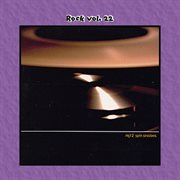 Rock vol. 22: mj12 - spin sessions cover image cdn