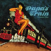 Volume one cover image cdn