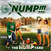 The nump yard cover image cdn