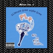 Metal vol. 4: silence free style free cover image cdn