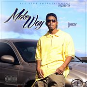 Make way cover image cdn