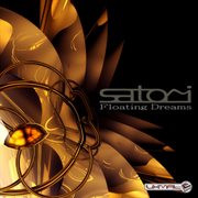 Floating dreams cover image cdn