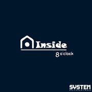 Inside cover image cdn