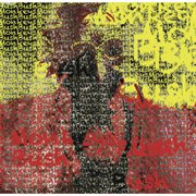 Bush monkeys ep - 1 cover image cdn