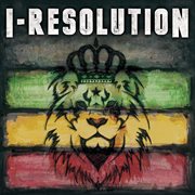 I-resolution - ep cover image cdn