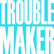 Troublemaker cover image cdn