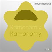 Kamonomy cover image cdn