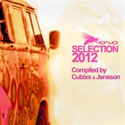 Selection 2012 cover image cdn