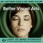 Better visual arts light of mind hypnosis self help guided meditation relaxation affirmations nlp cover image cdn