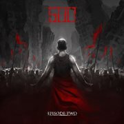 500: episode two cover image cdn