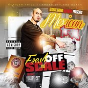 Fresh off the scale cover image cdn