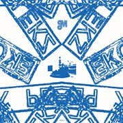 Memowrekz cover image cdn