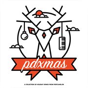 Pdxmas cover image cdn