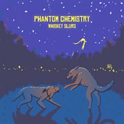 Whiskey slurs cover image cdn