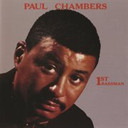 1st bassman cover image cdn