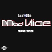 Mad nice deluxe edition cover image cdn