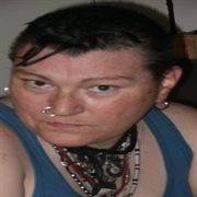 Cynthia muna and her innocent love (oh the musicians...) ep cover image cdn