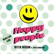 Happy people cover image cdn