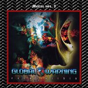 Metal vol. 8: global warning - enemy within cover image cdn
