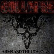 Arms and the covenant cover image cdn
