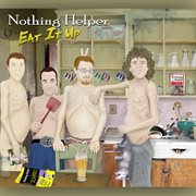 Eat it up cover image cdn